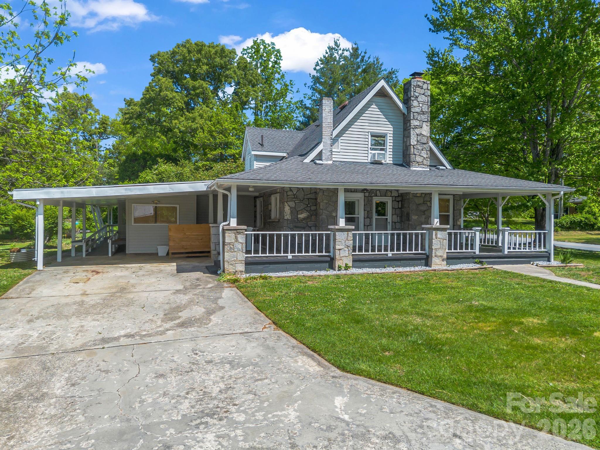 main property photo 1