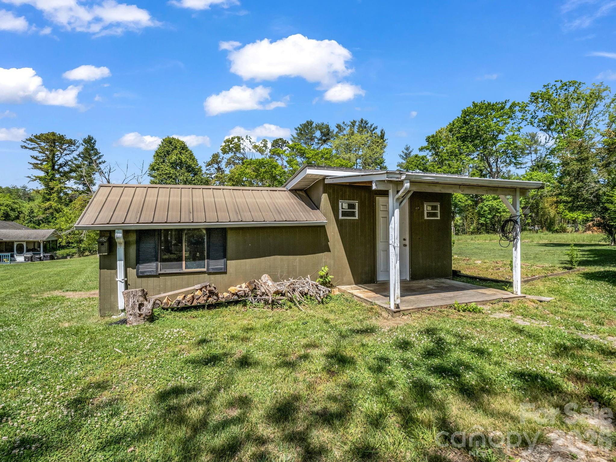 main property photo 46