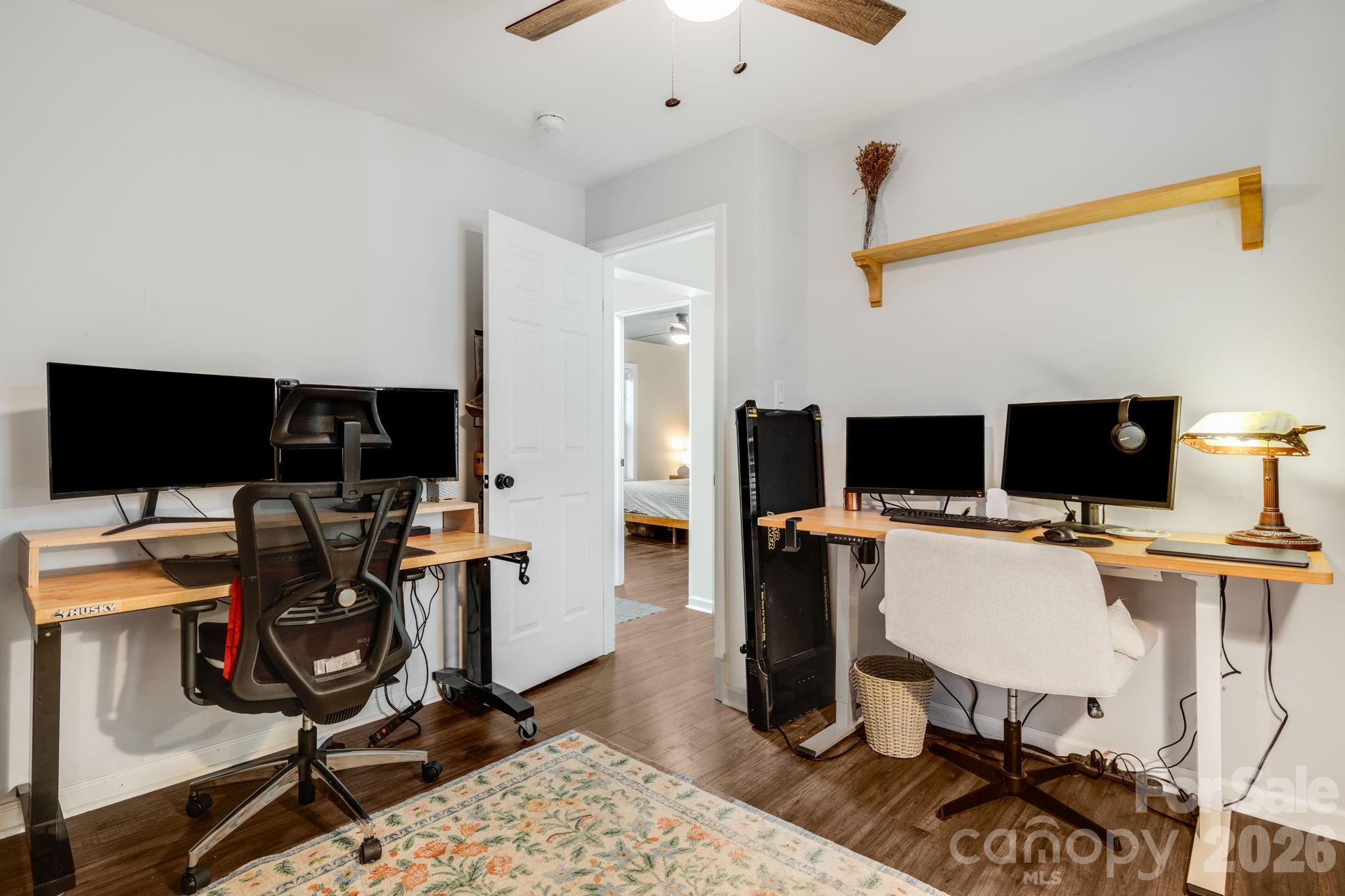 main property photo 21