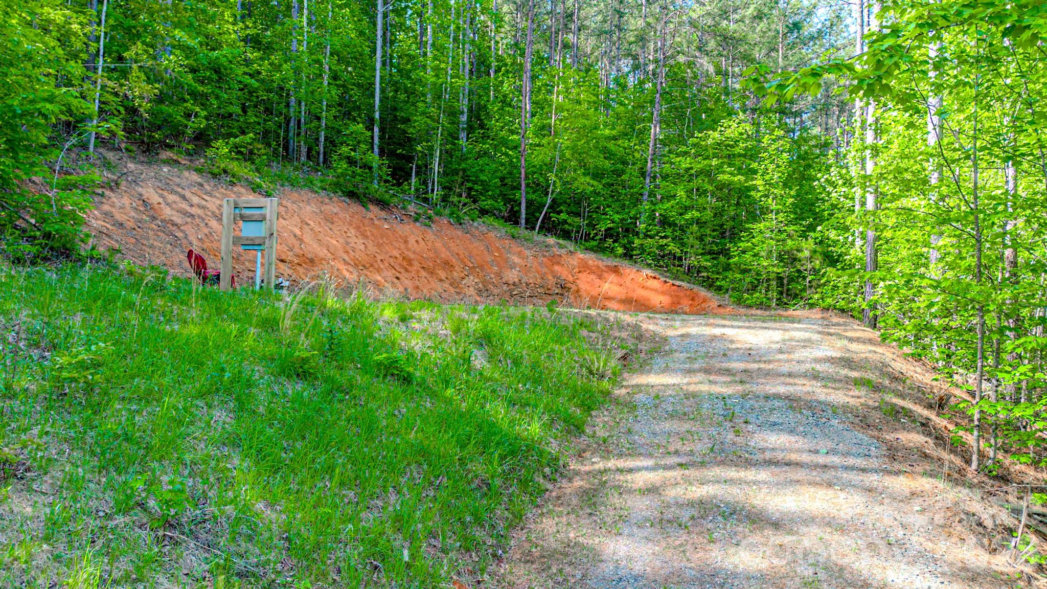 main property photo 24