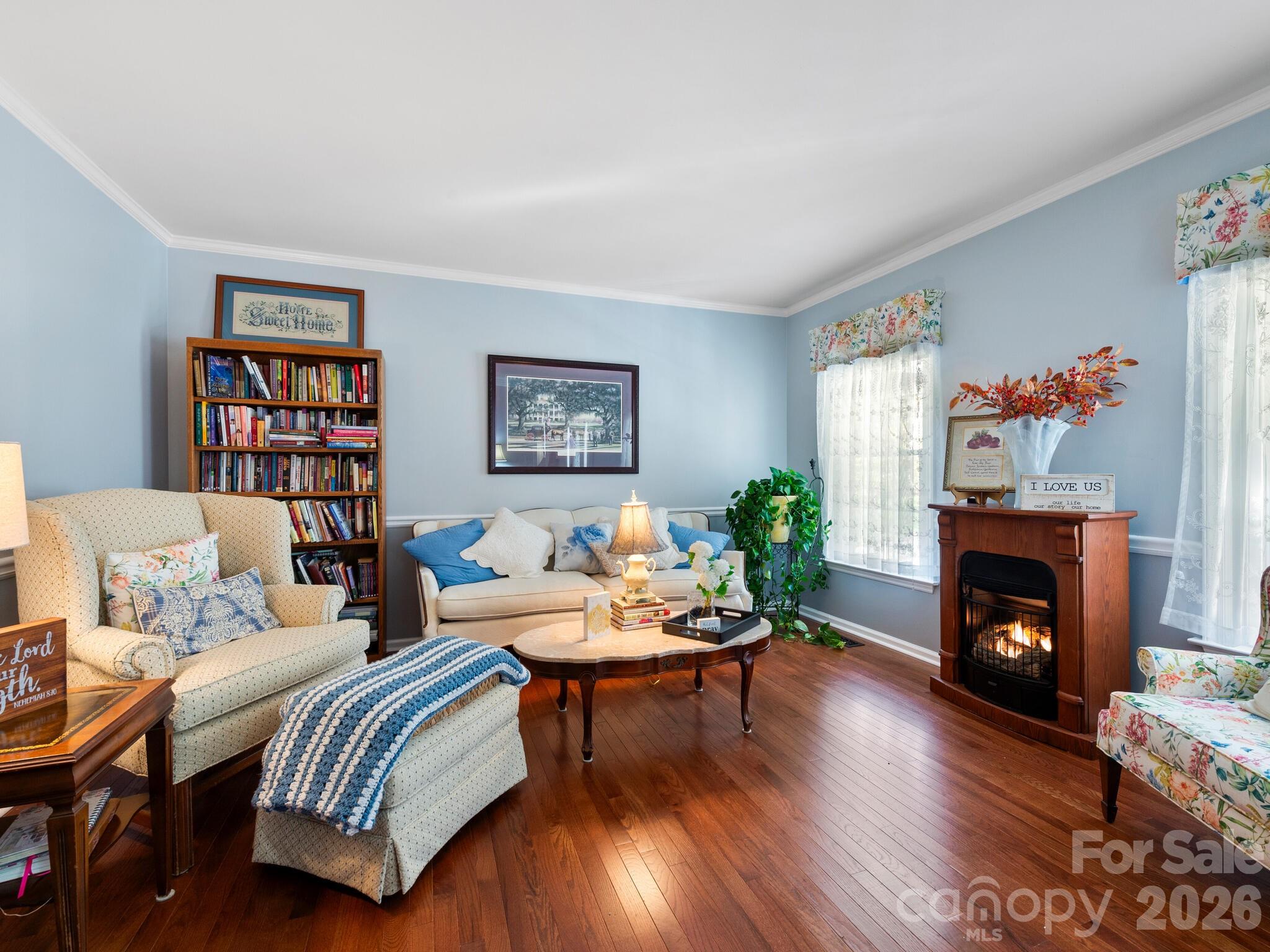 main property photo 18