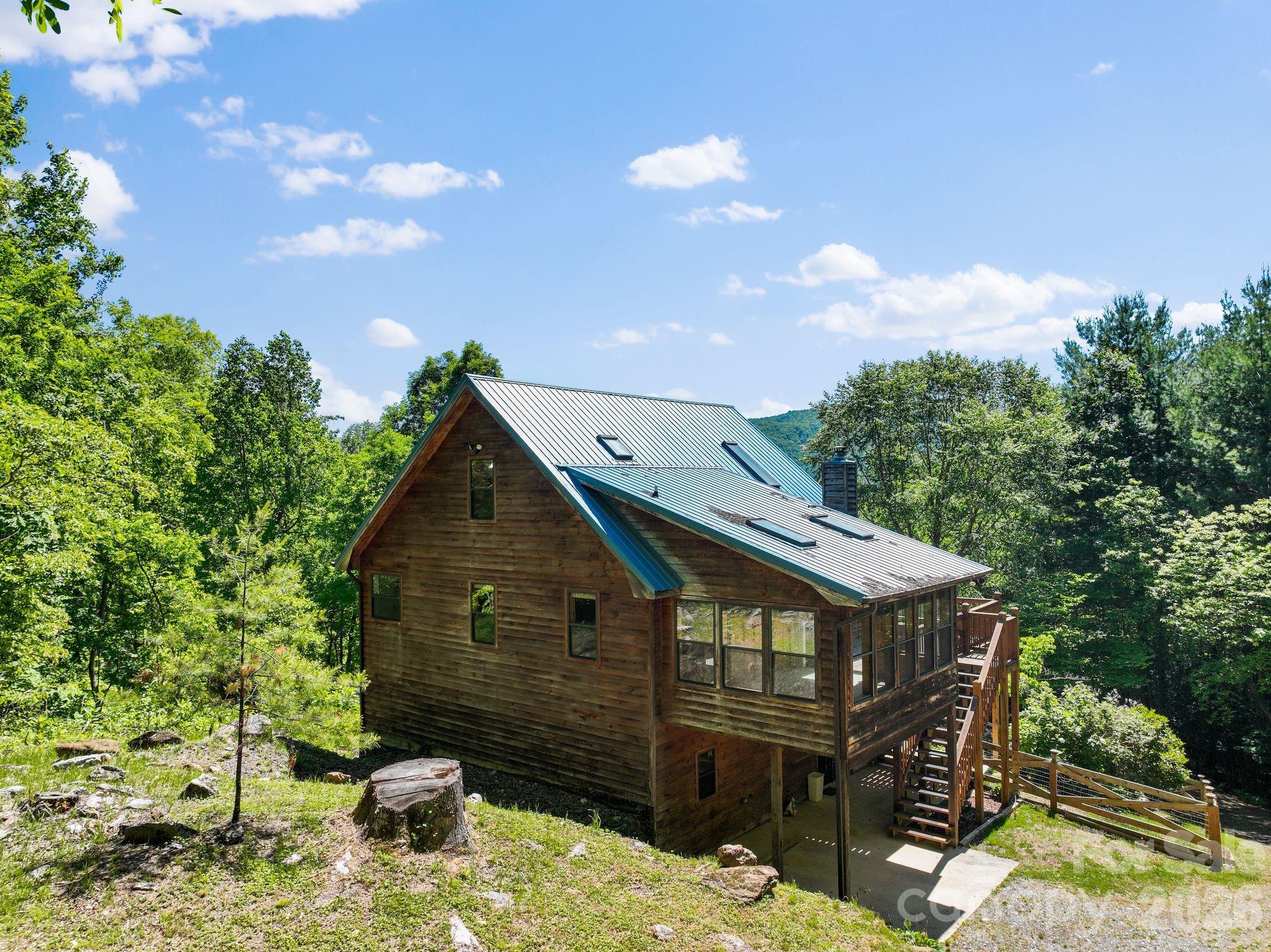 main property photo 7