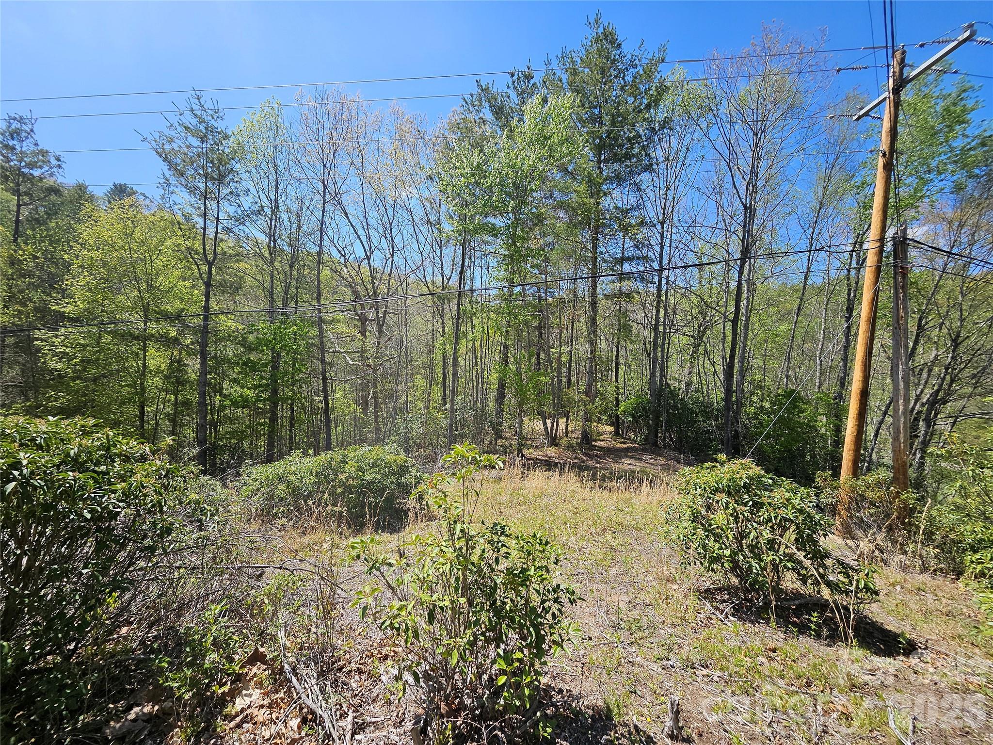 main property photo 35