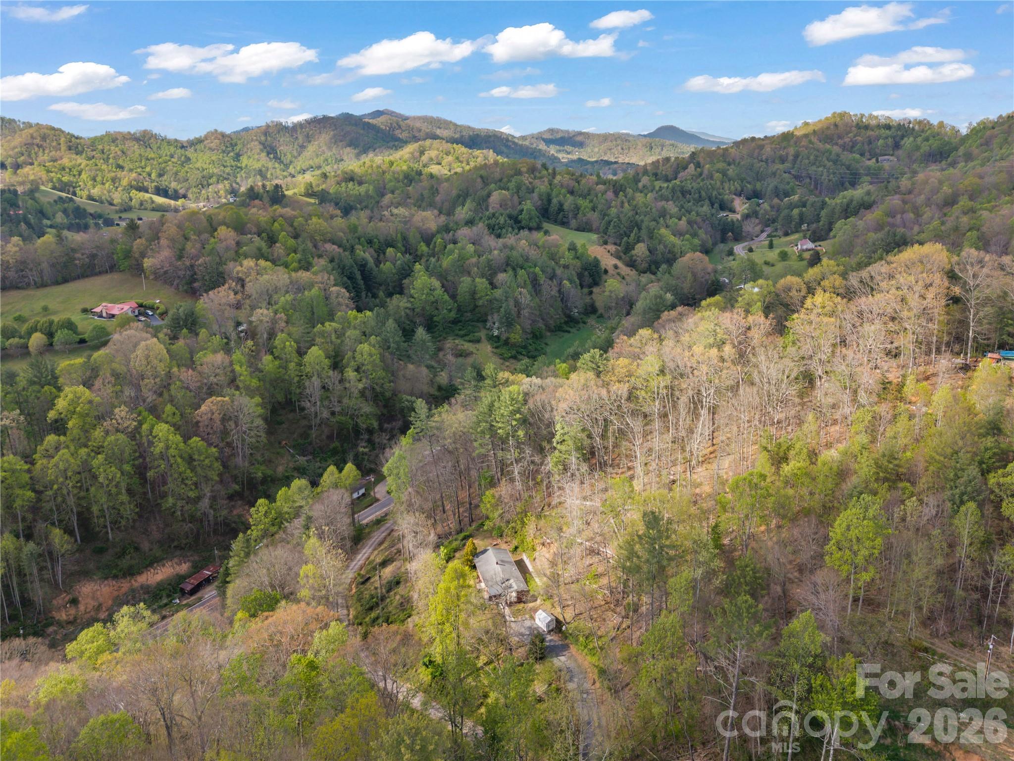 main property photo 16