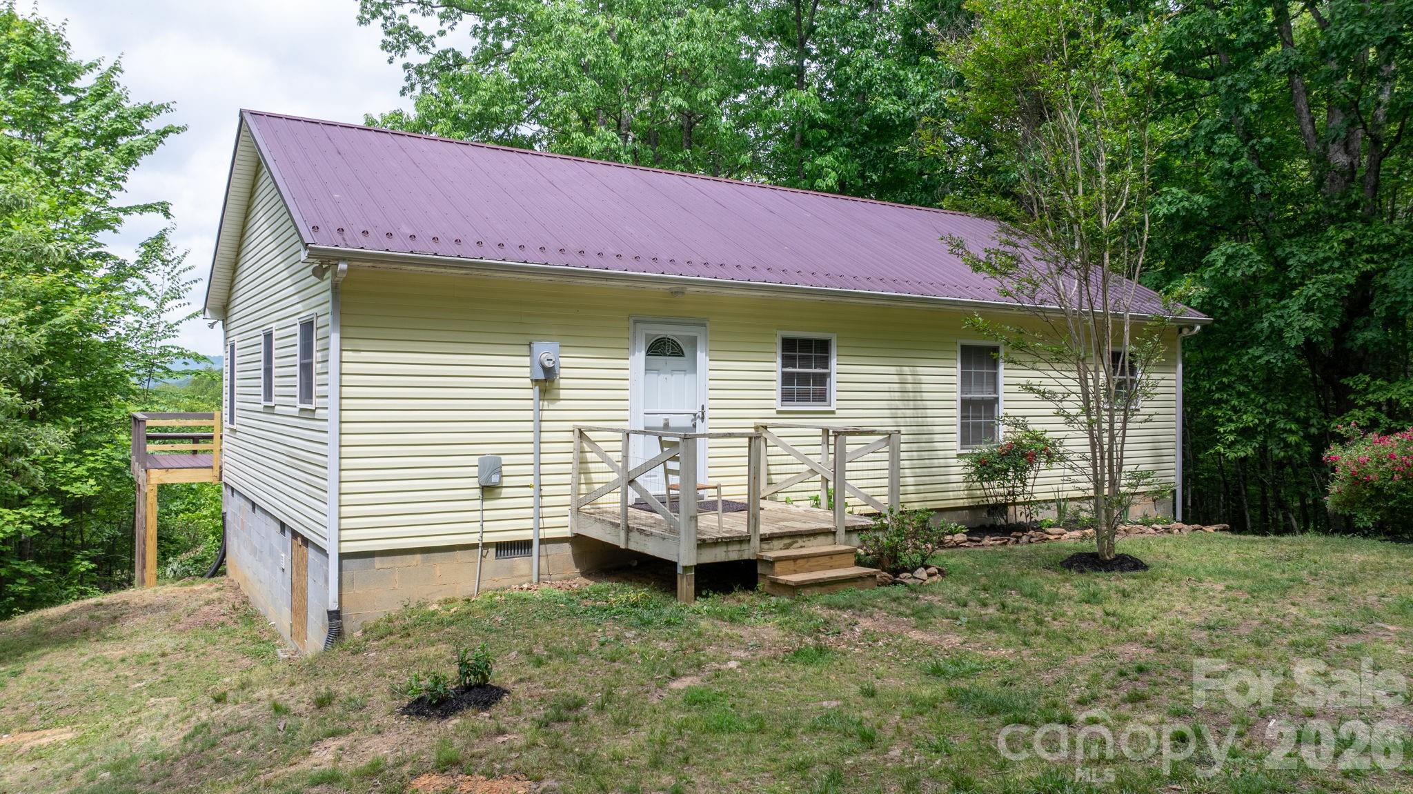 main property photo 3