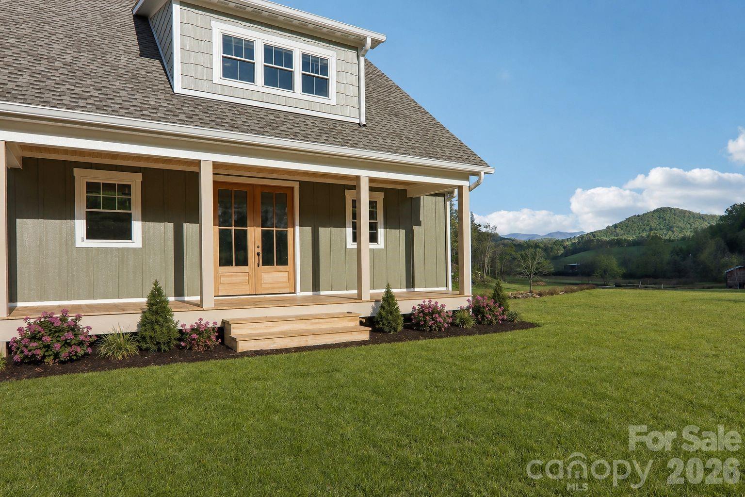 main property photo 16