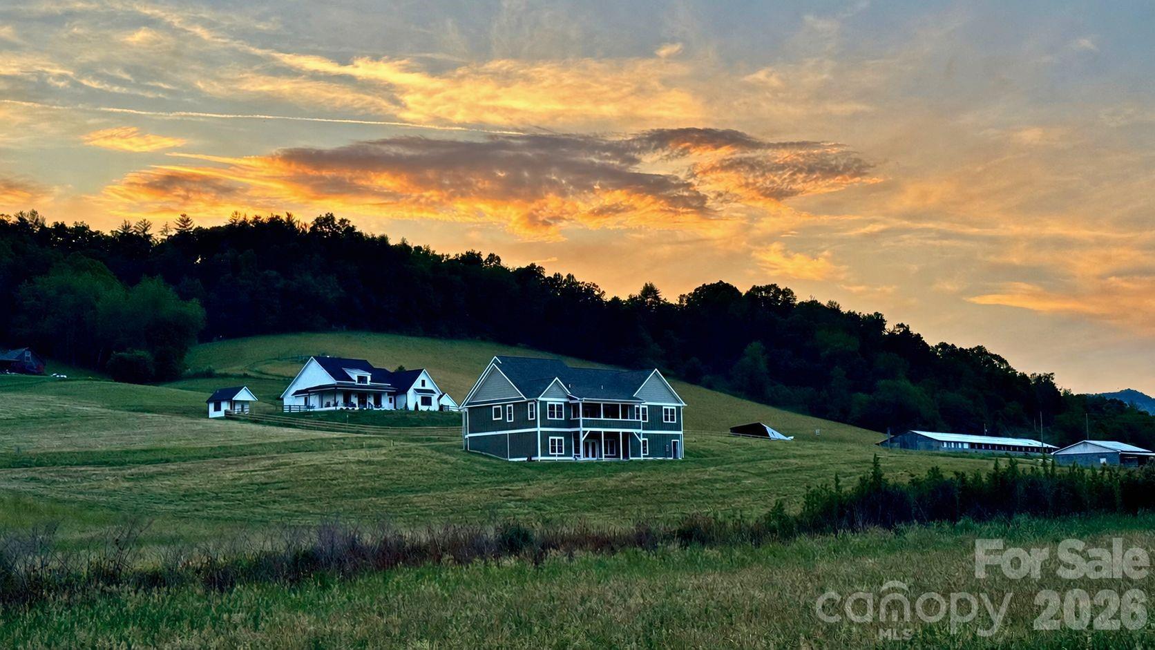main property photo 25