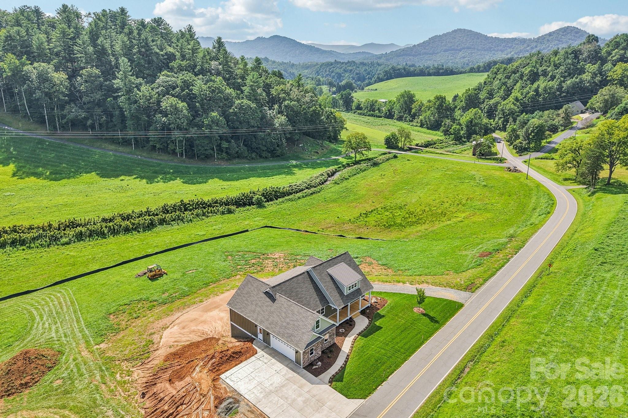 main property photo 45