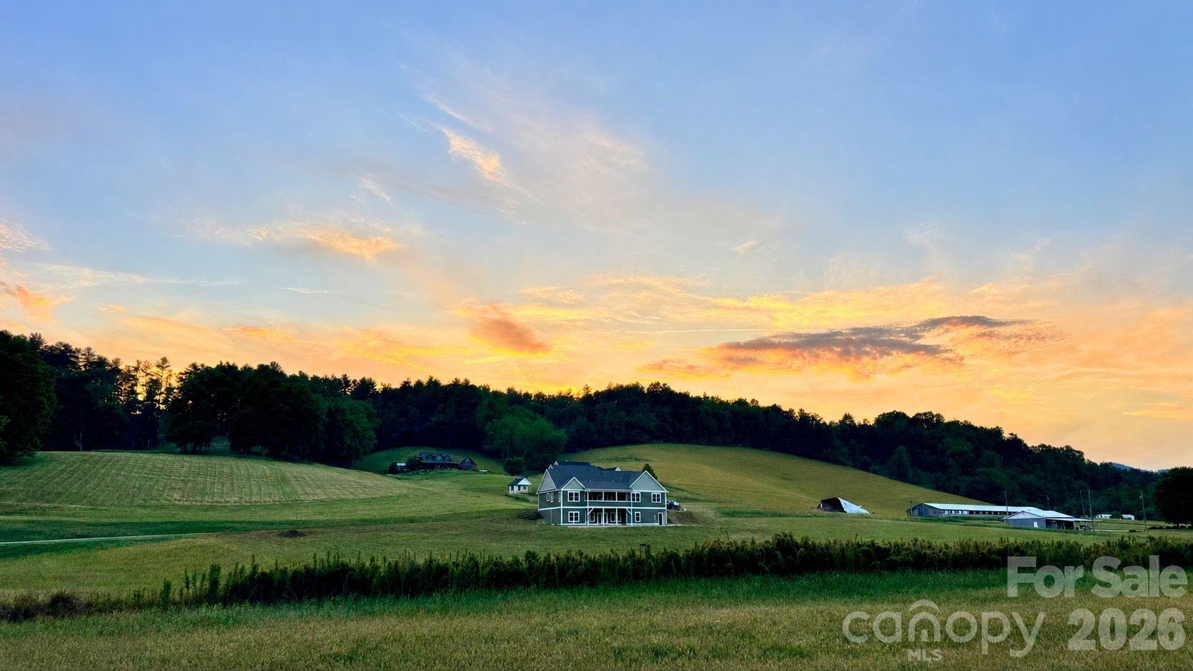 main property photo 46