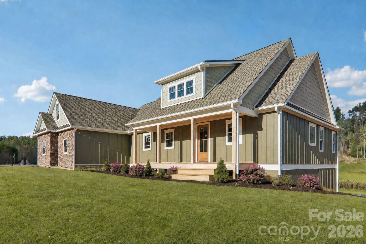 main property photo 6