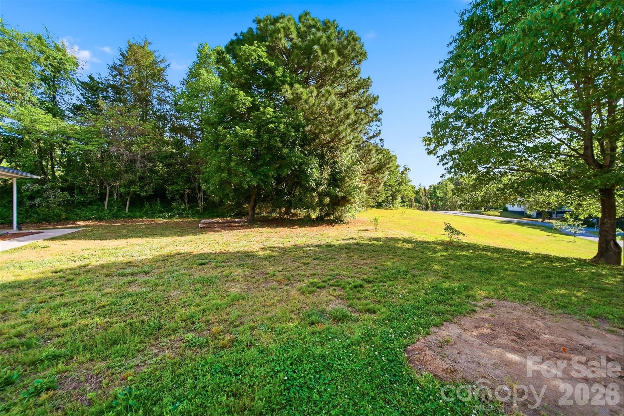 main property photo 36