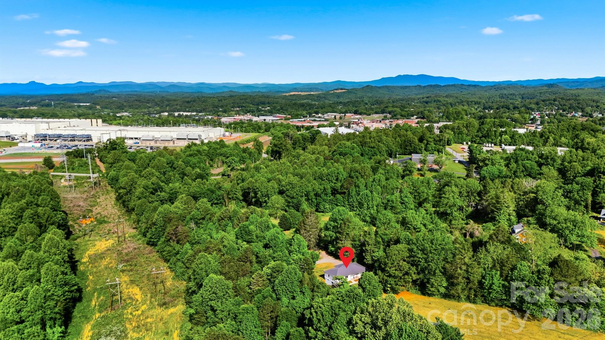 main property photo 47