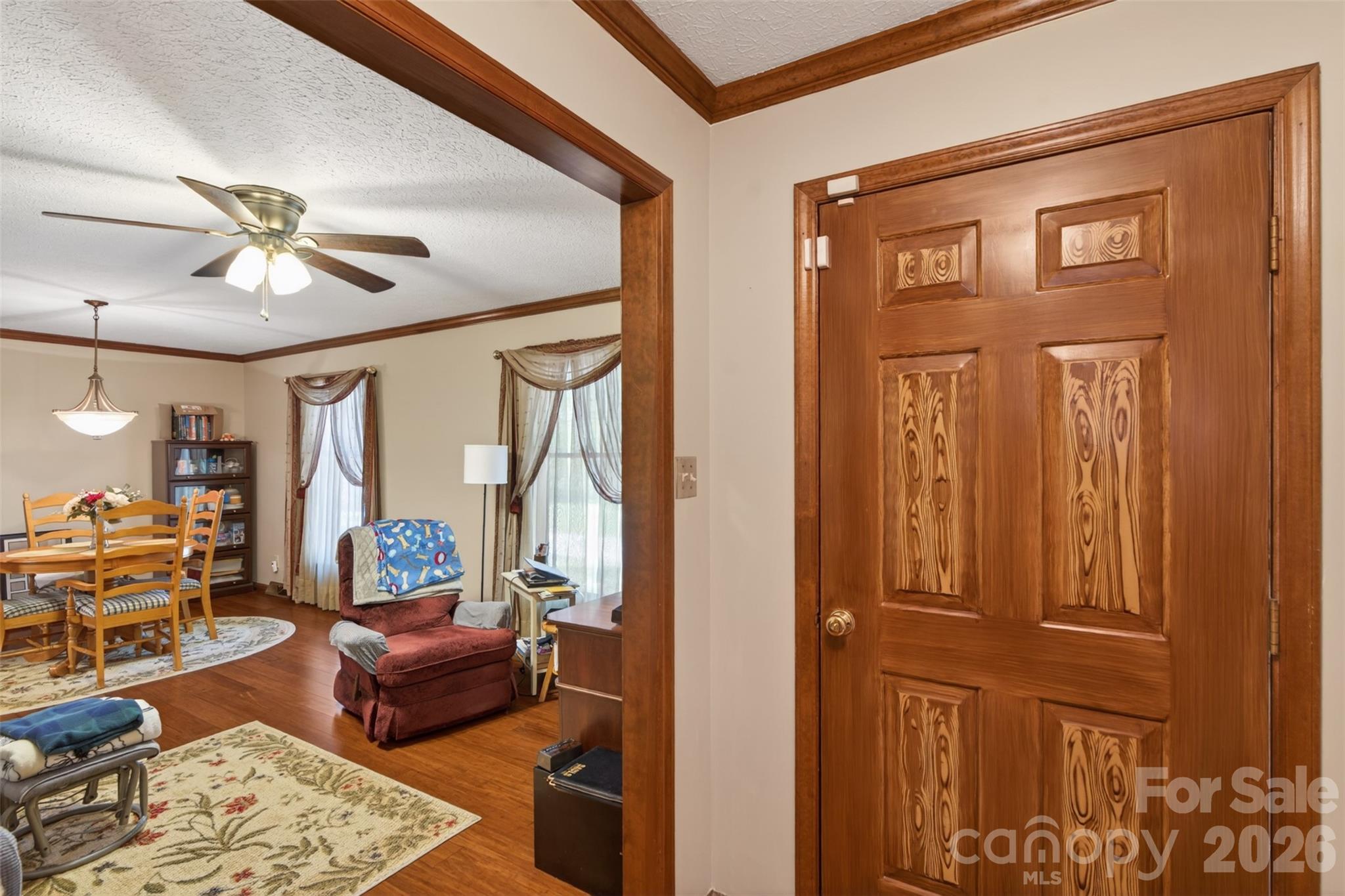 main property photo 31