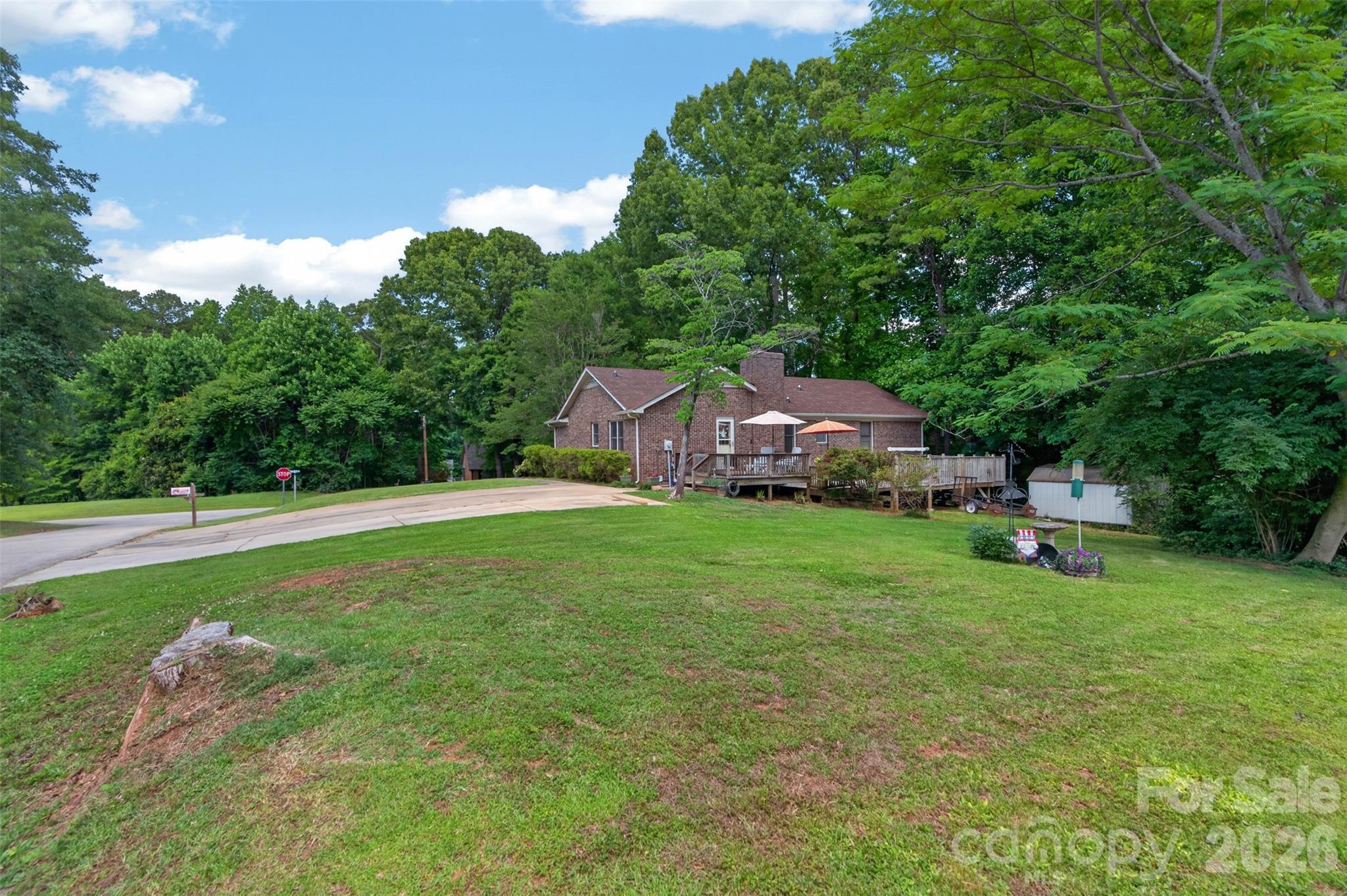 main property photo 42