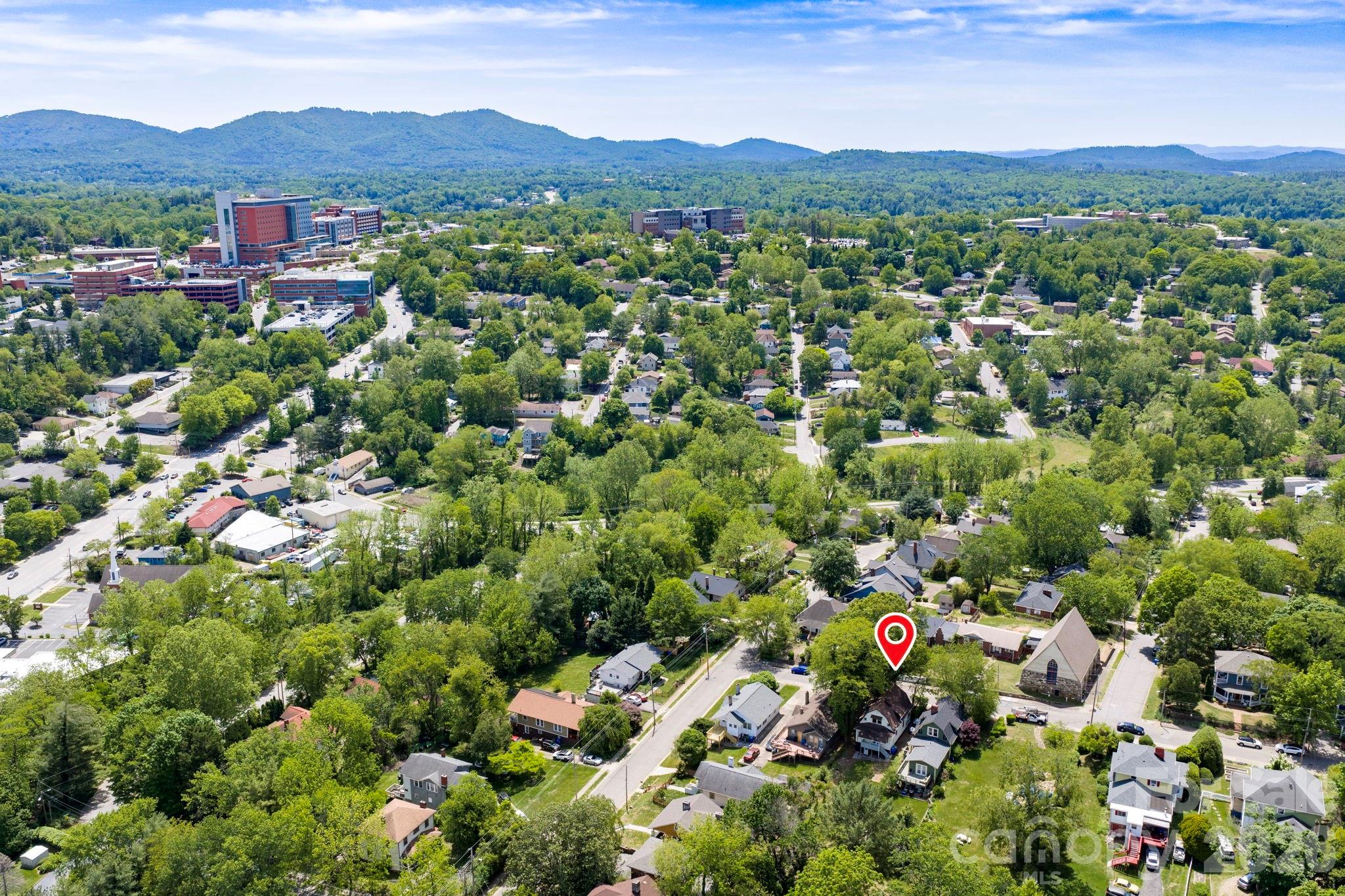 main property photo 27