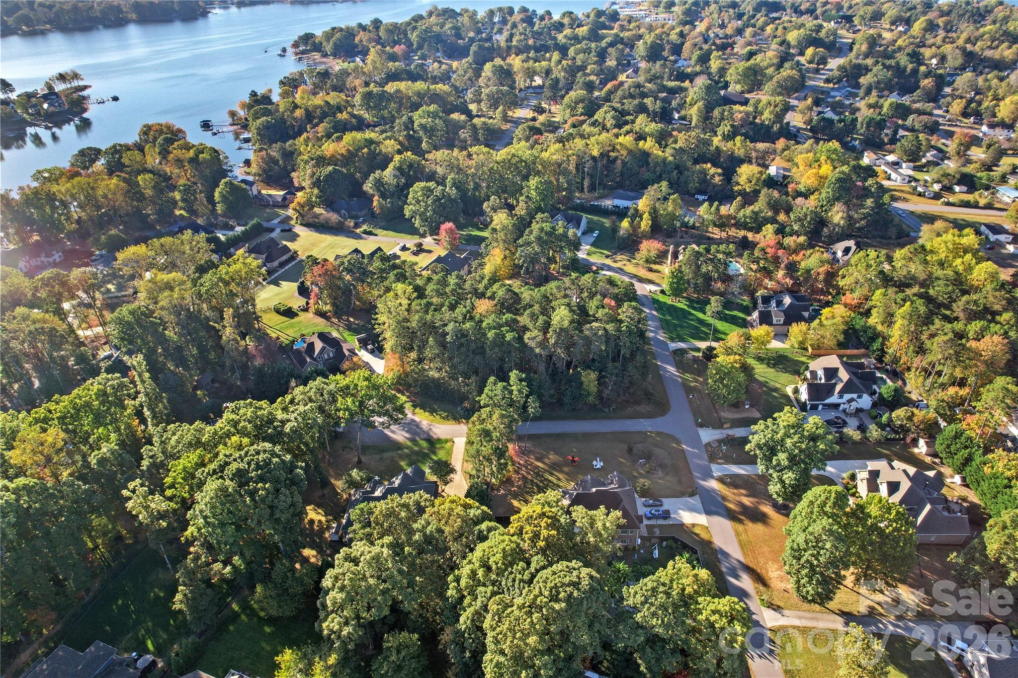 main property photo 8