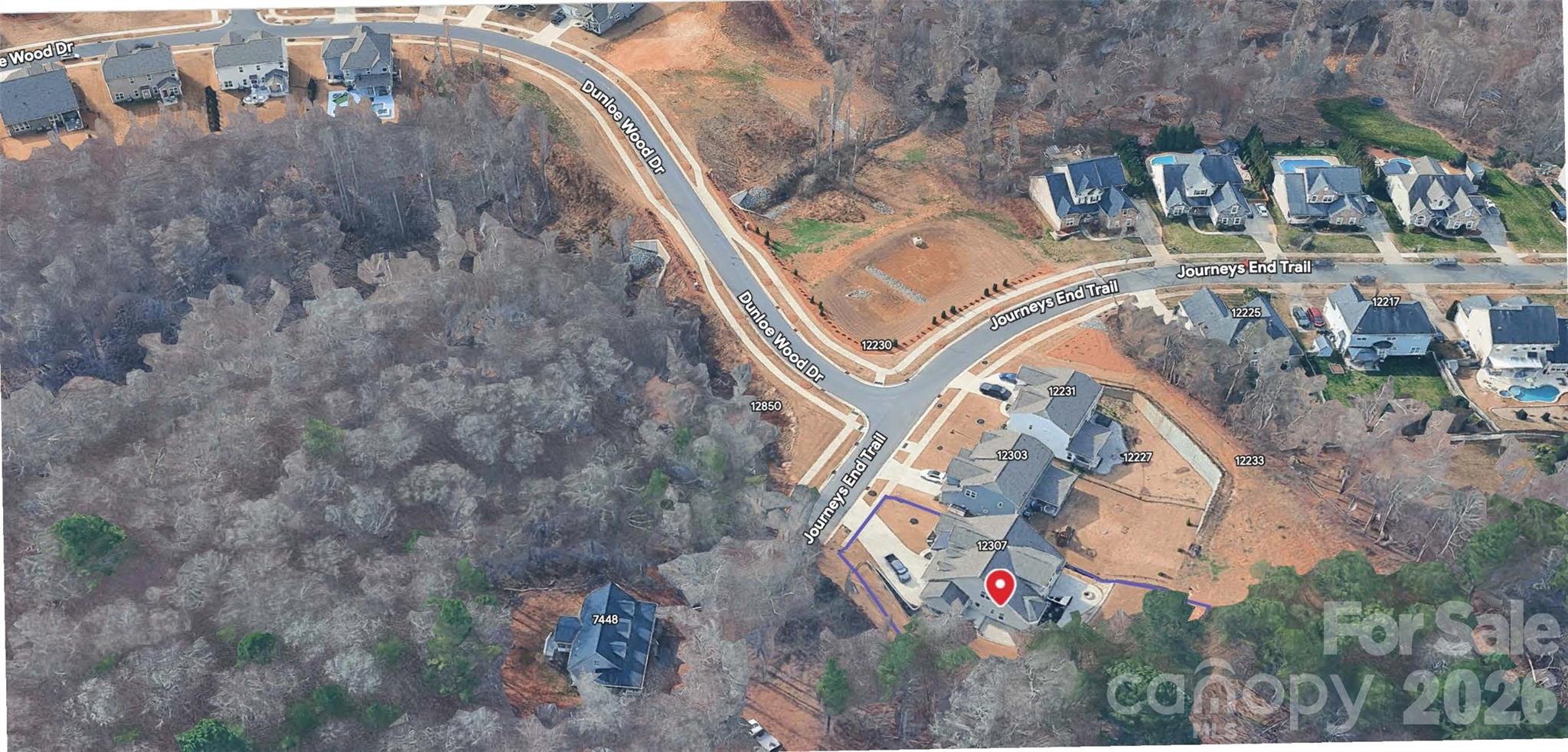 main property photo 47