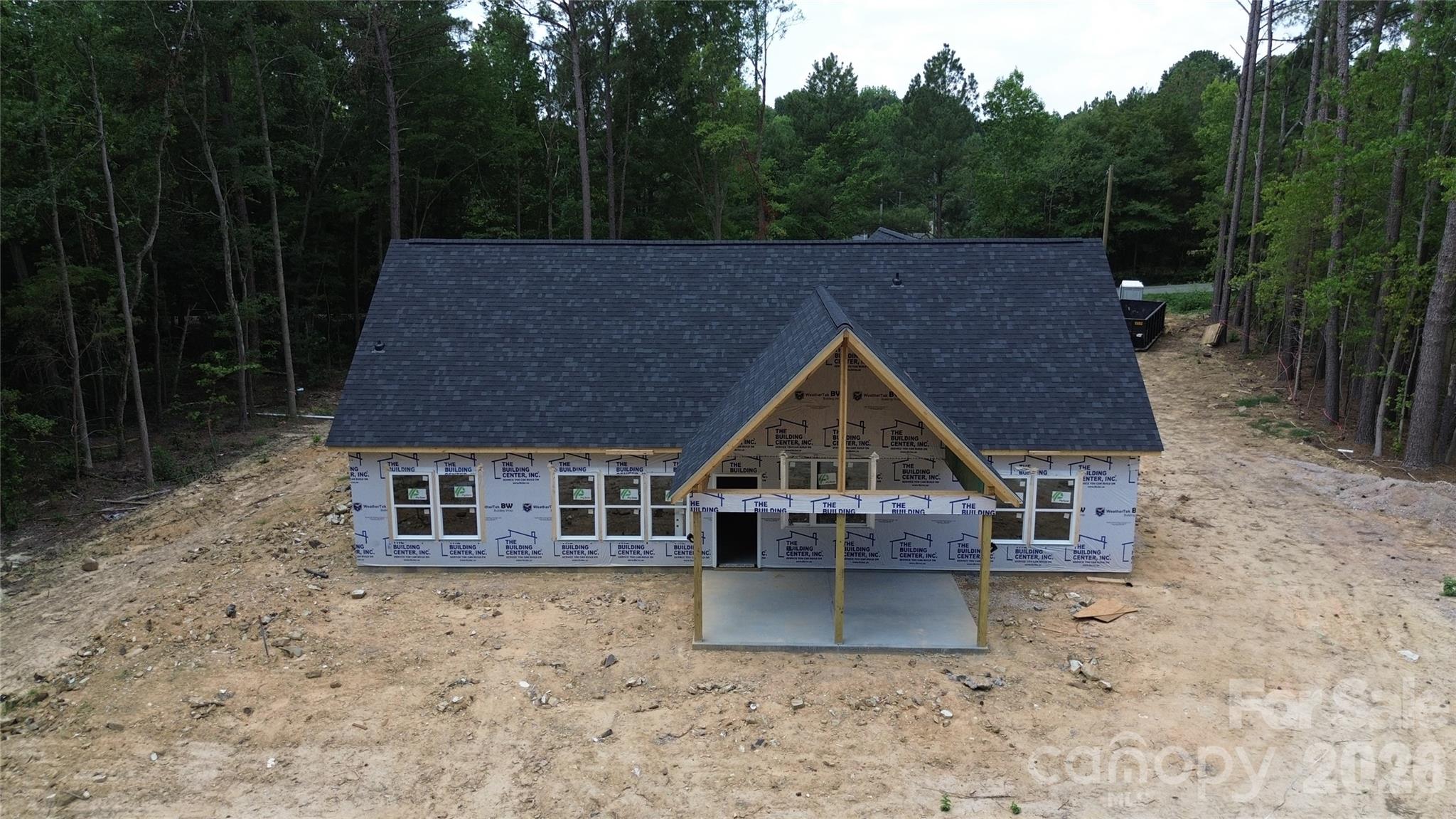 main property photo 8