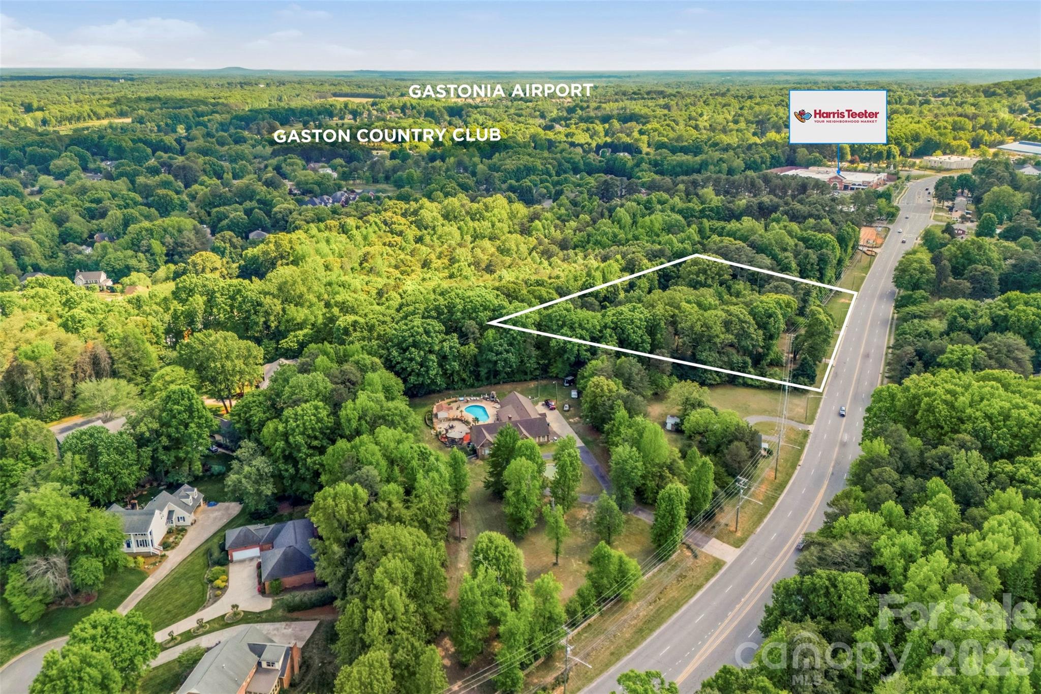 main property photo 43