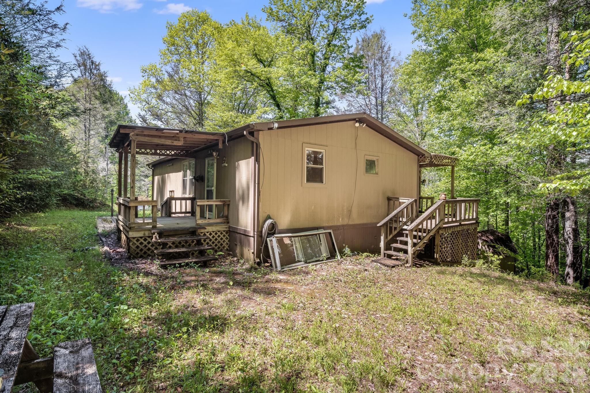 main property photo 24