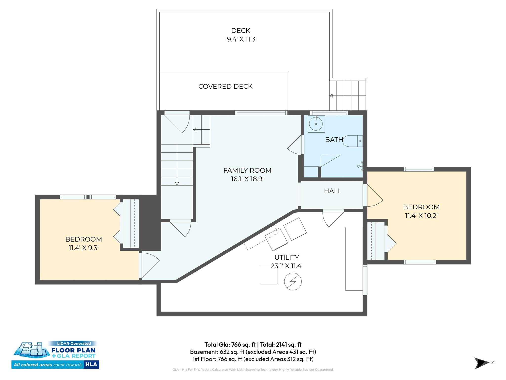 main property photo 31
