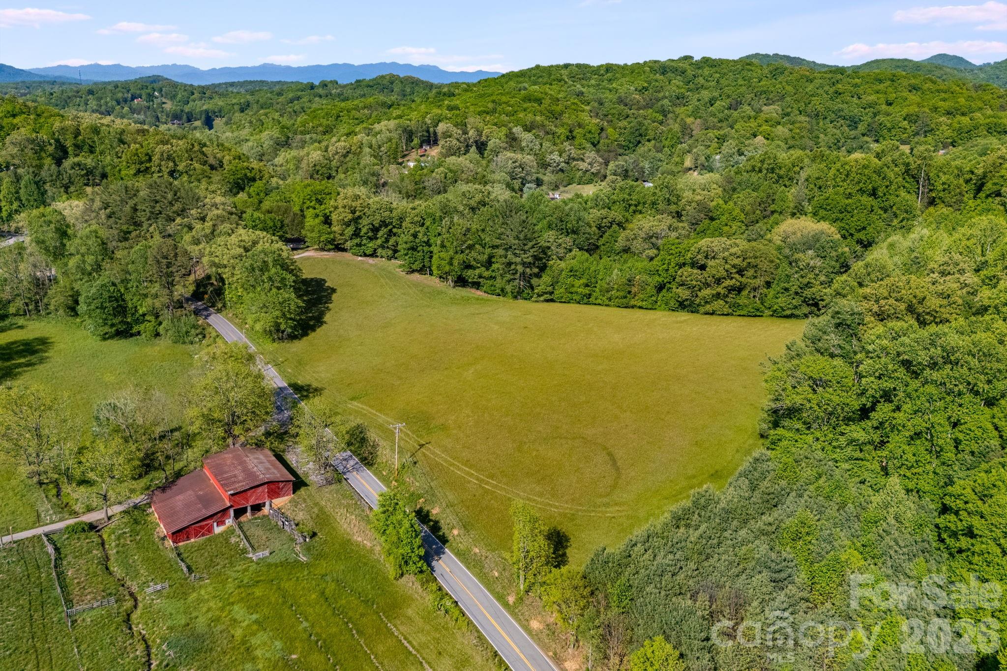 main property photo 37