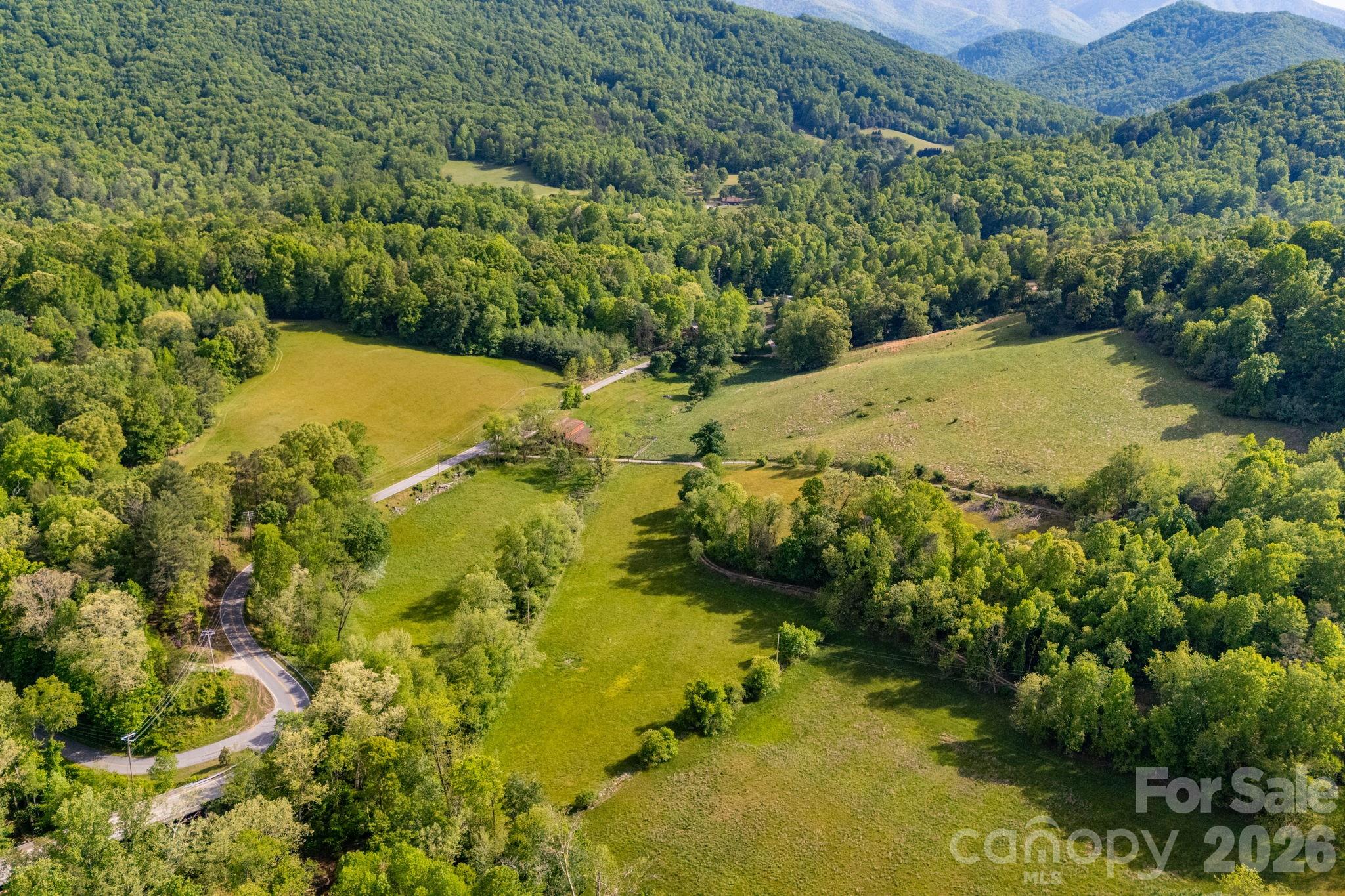main property photo 41