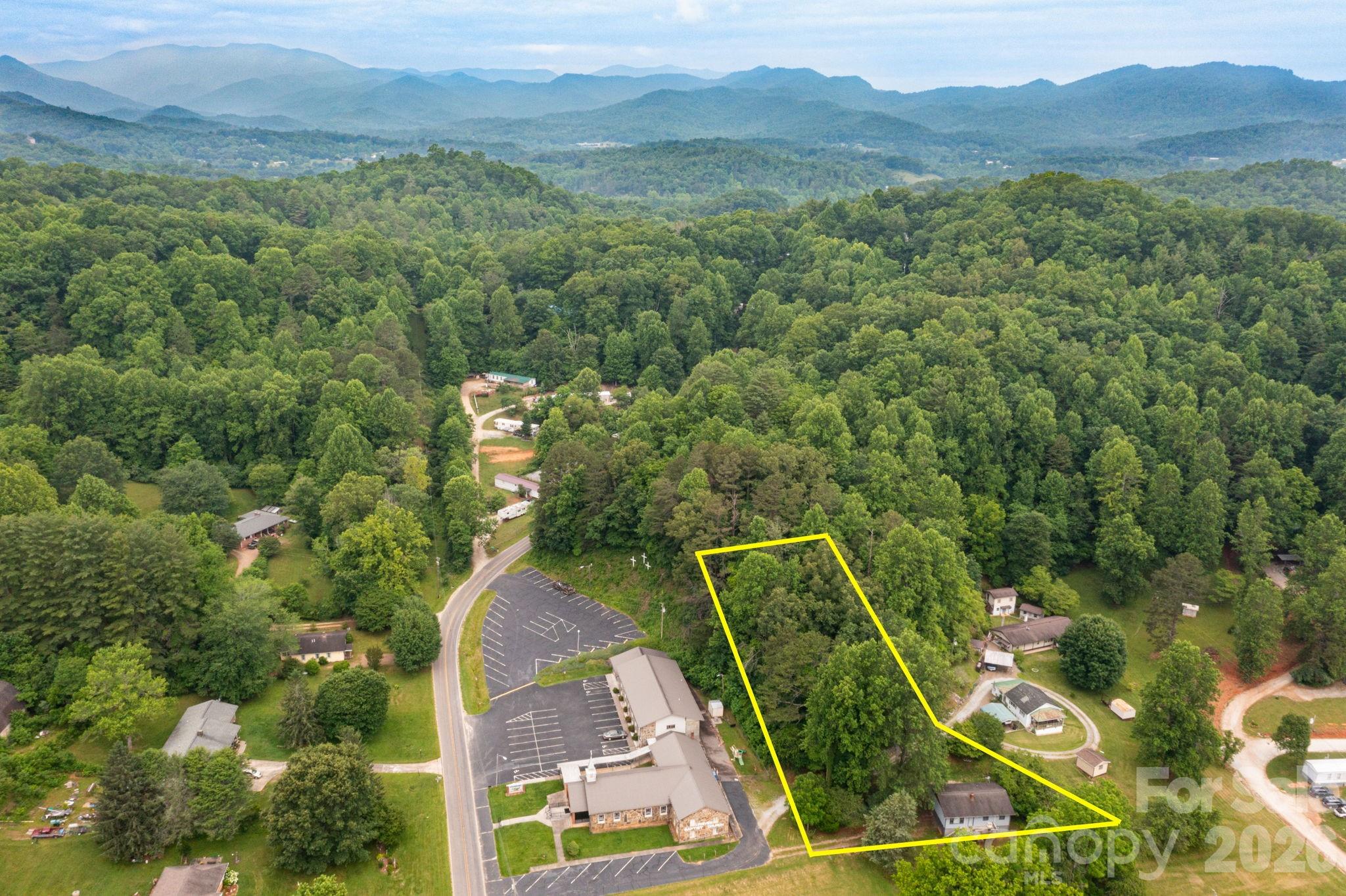 main property photo 8