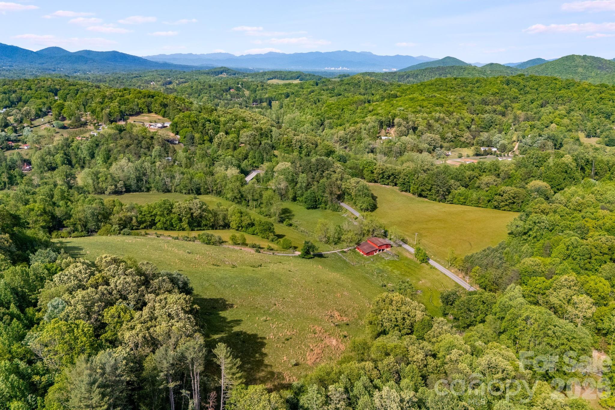 main property photo 37