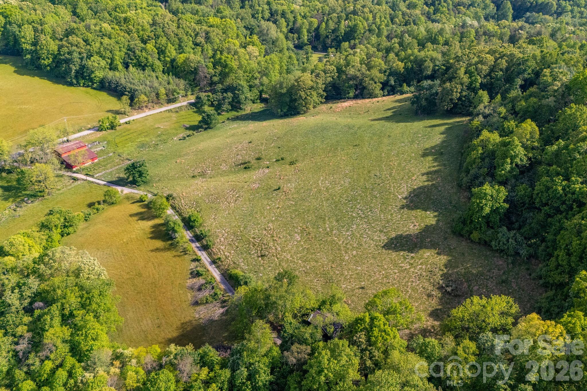 main property photo 39
