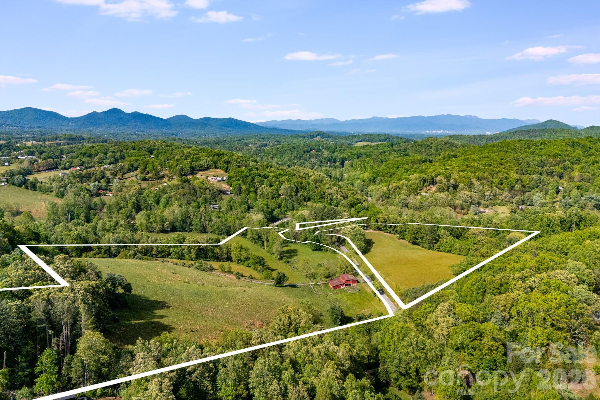 main property photo 43