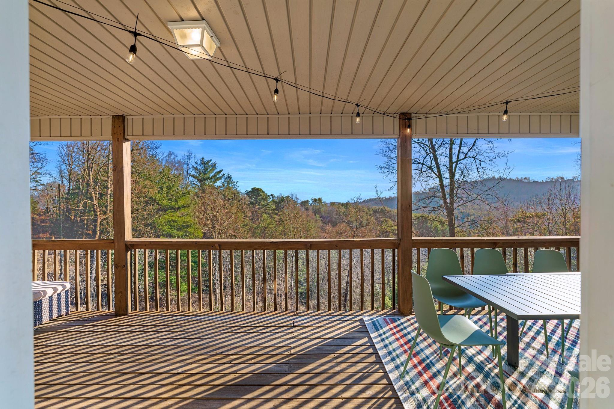 main property photo 44