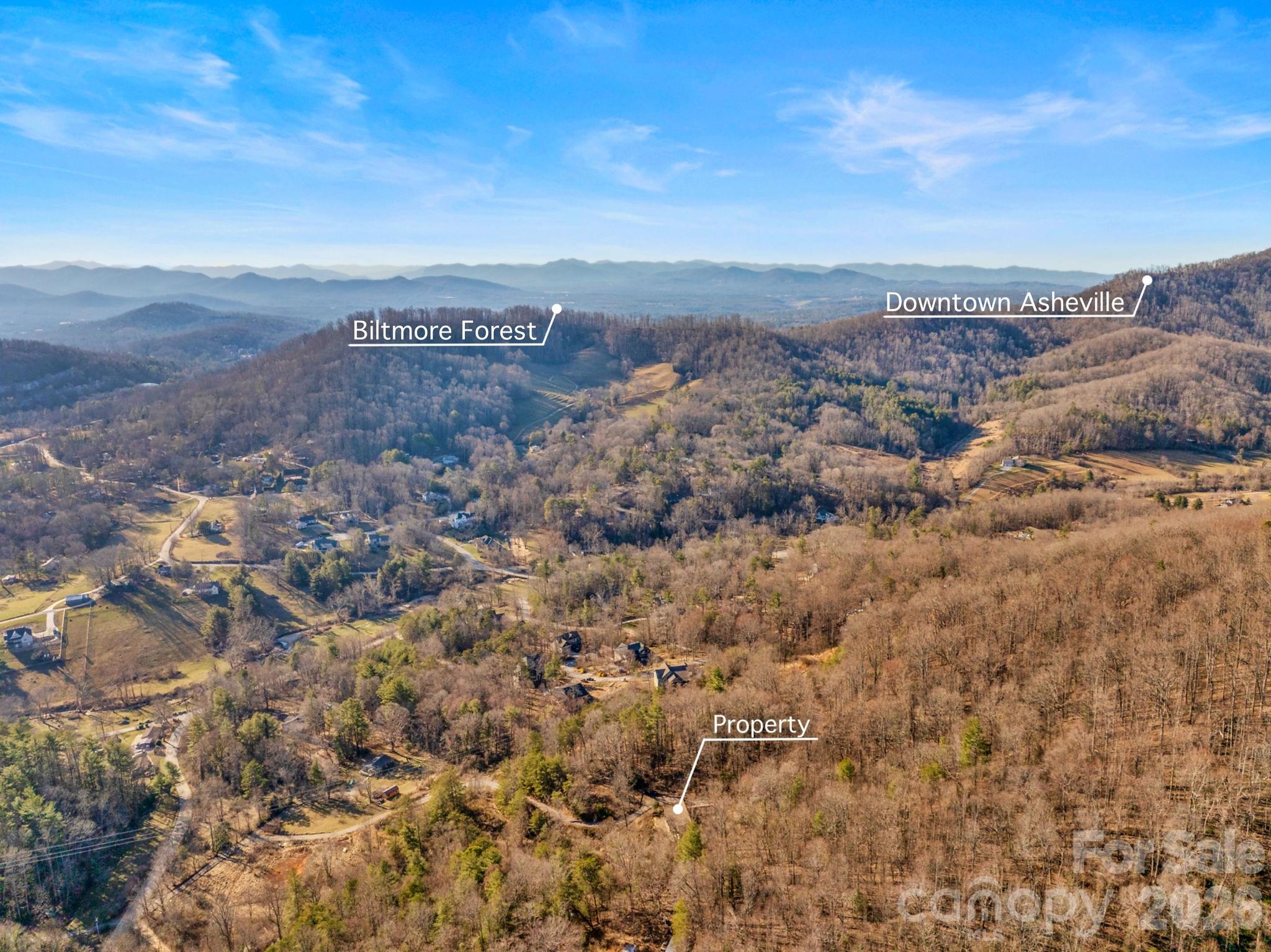 main property photo 45