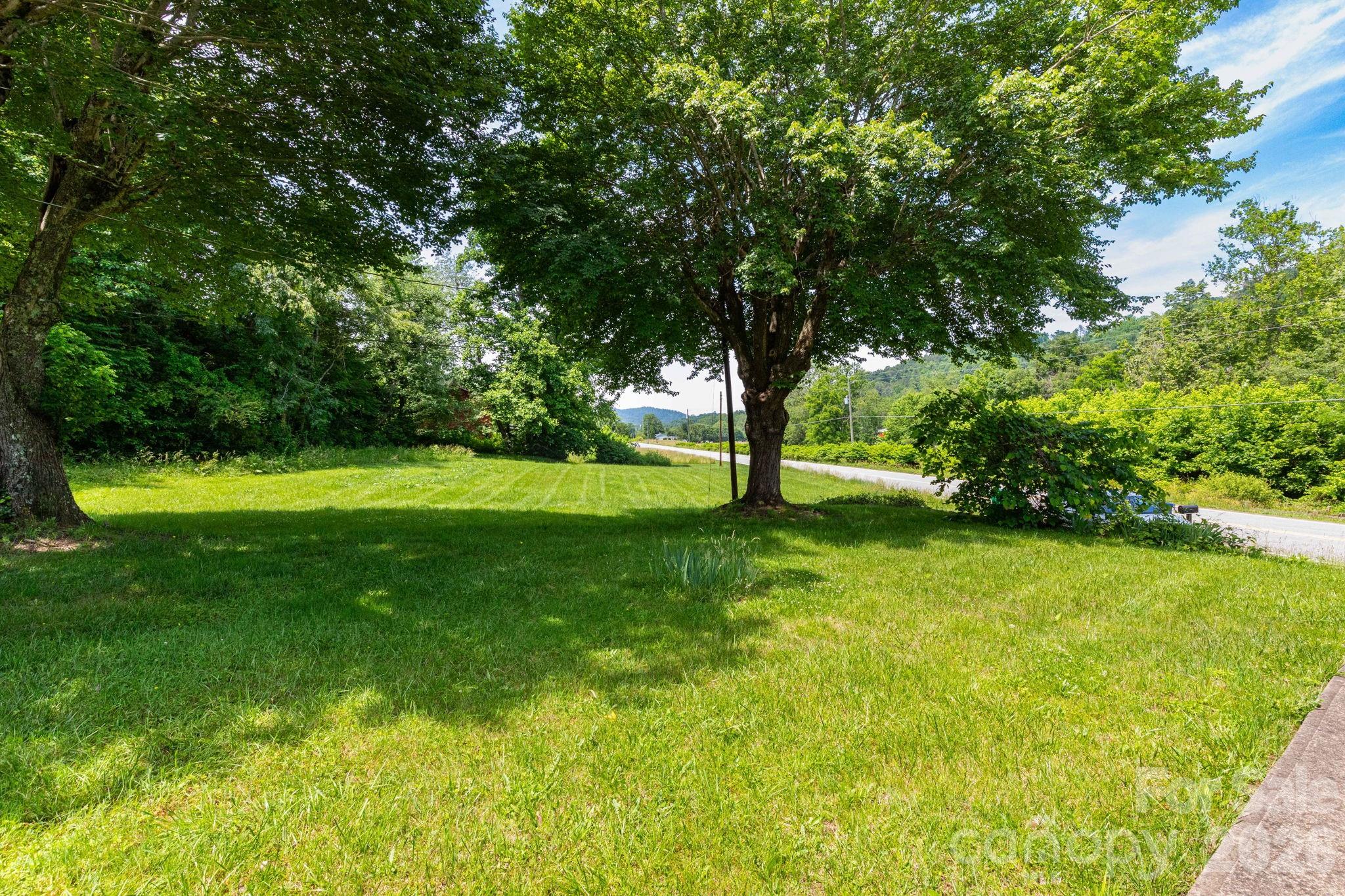 main property photo 27