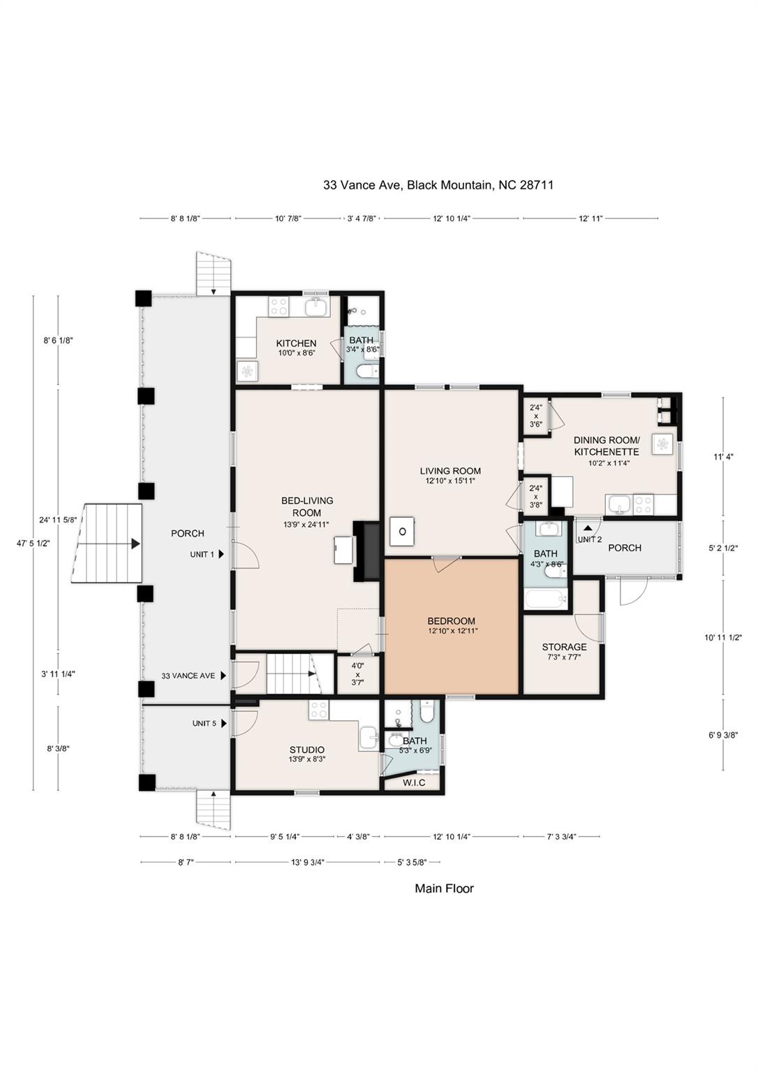 main property photo 45