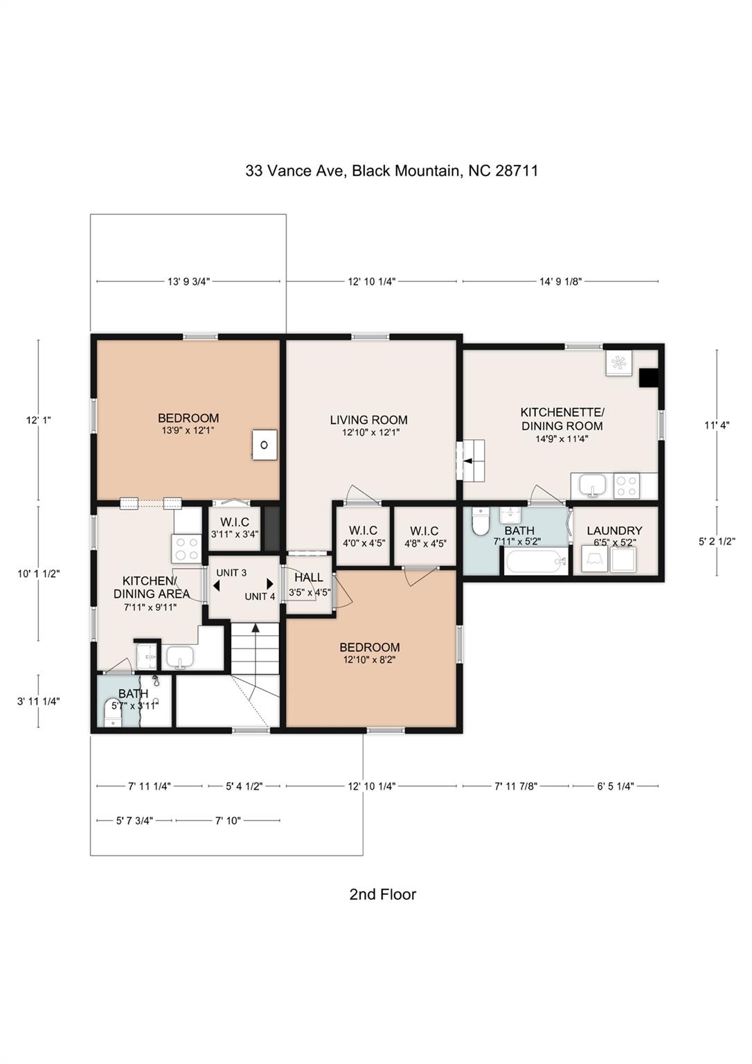 main property photo 46