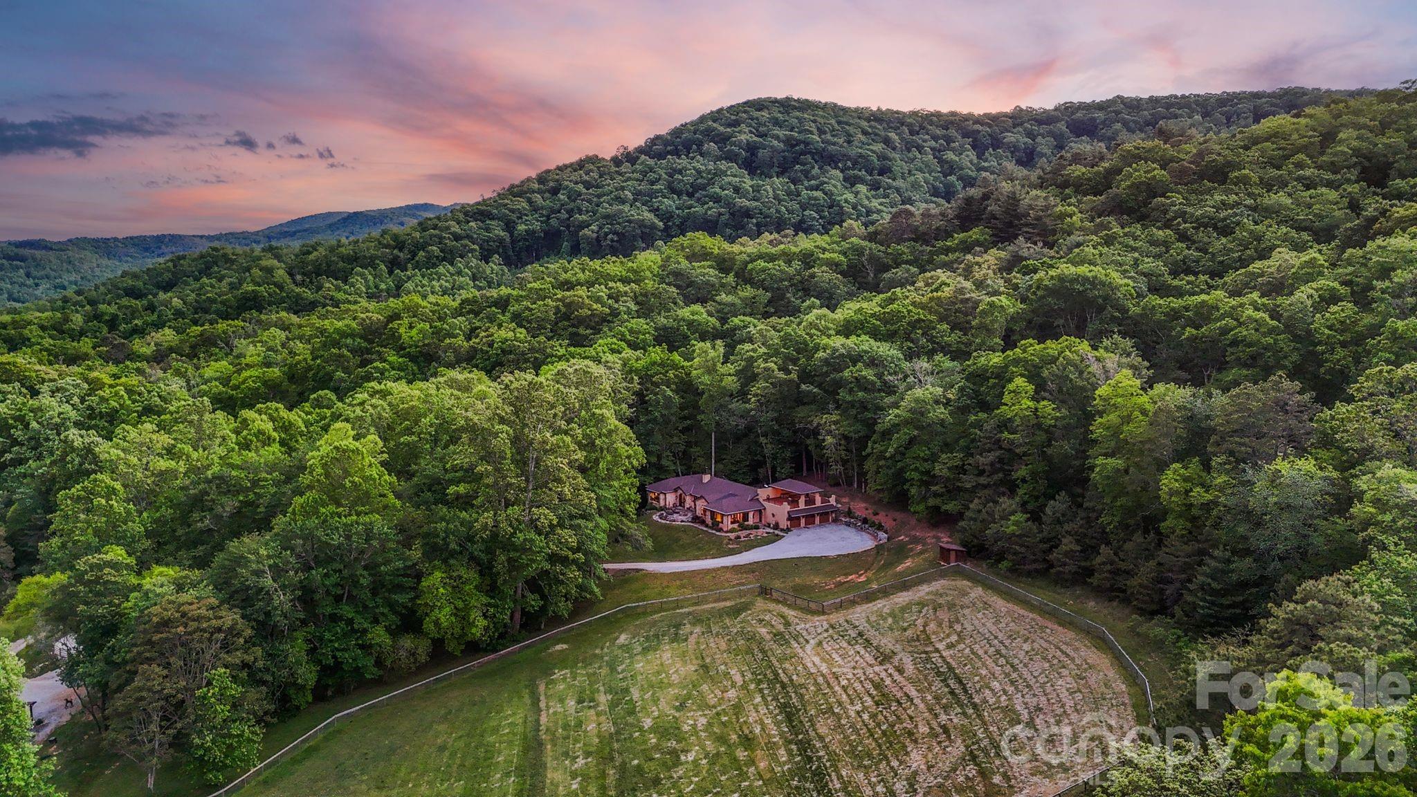 main property photo 27