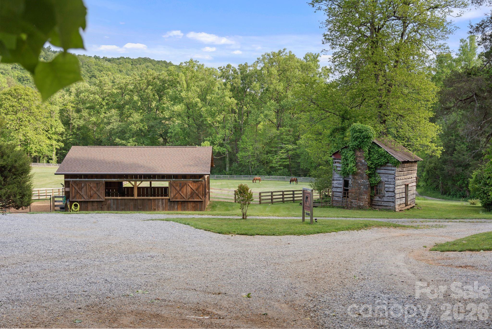 main property photo 44