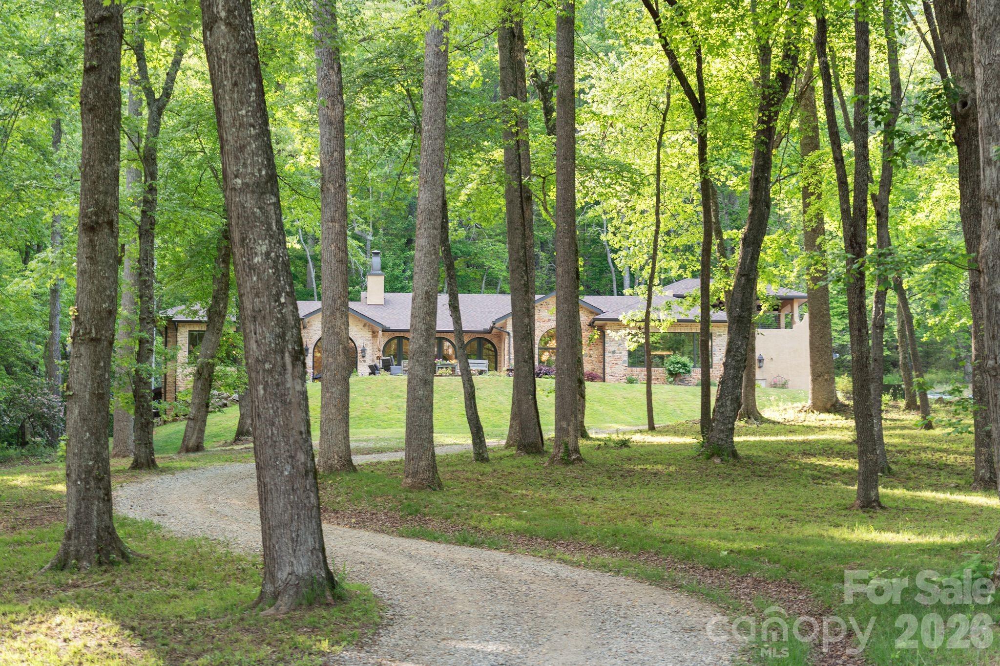 main property photo 46