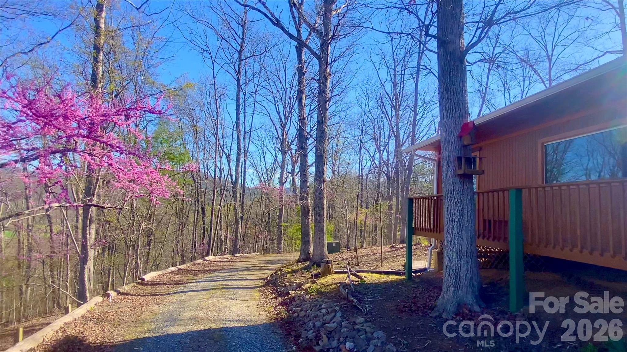 main property photo 44