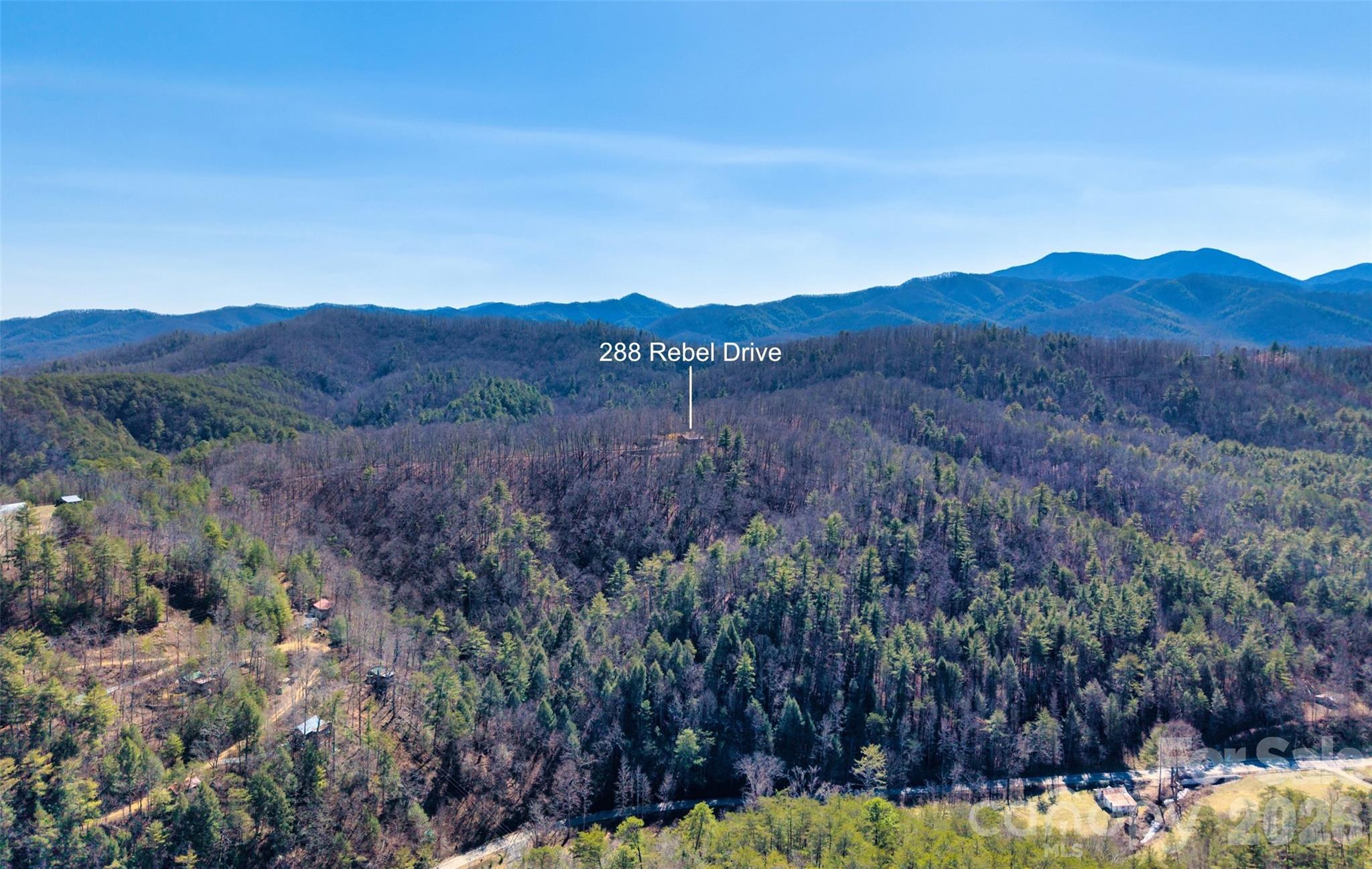 main property photo 47