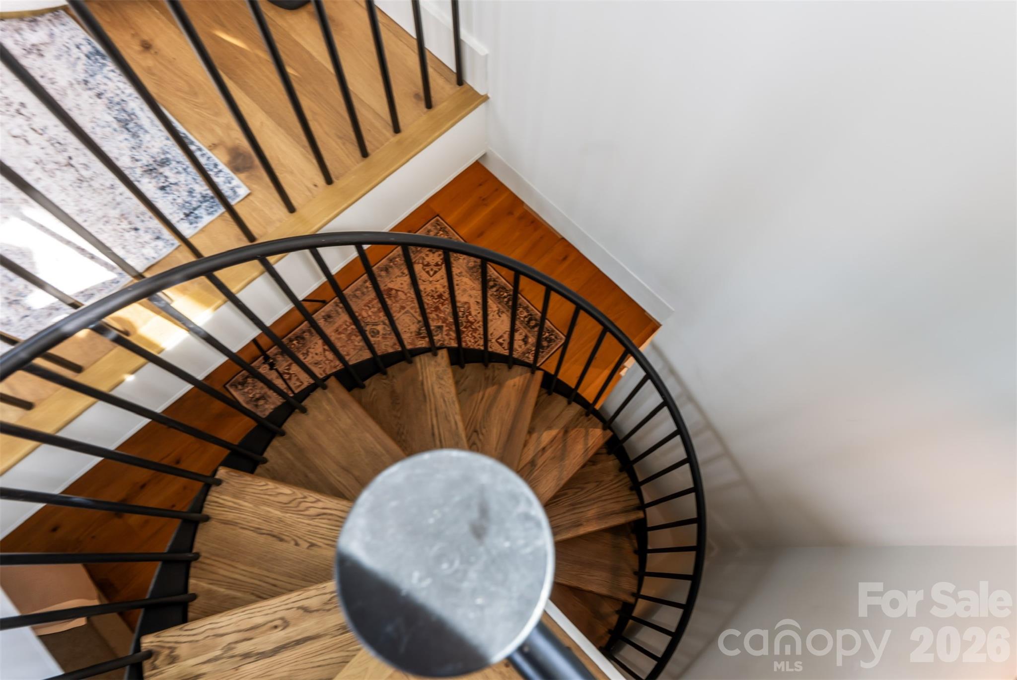 main property photo 39