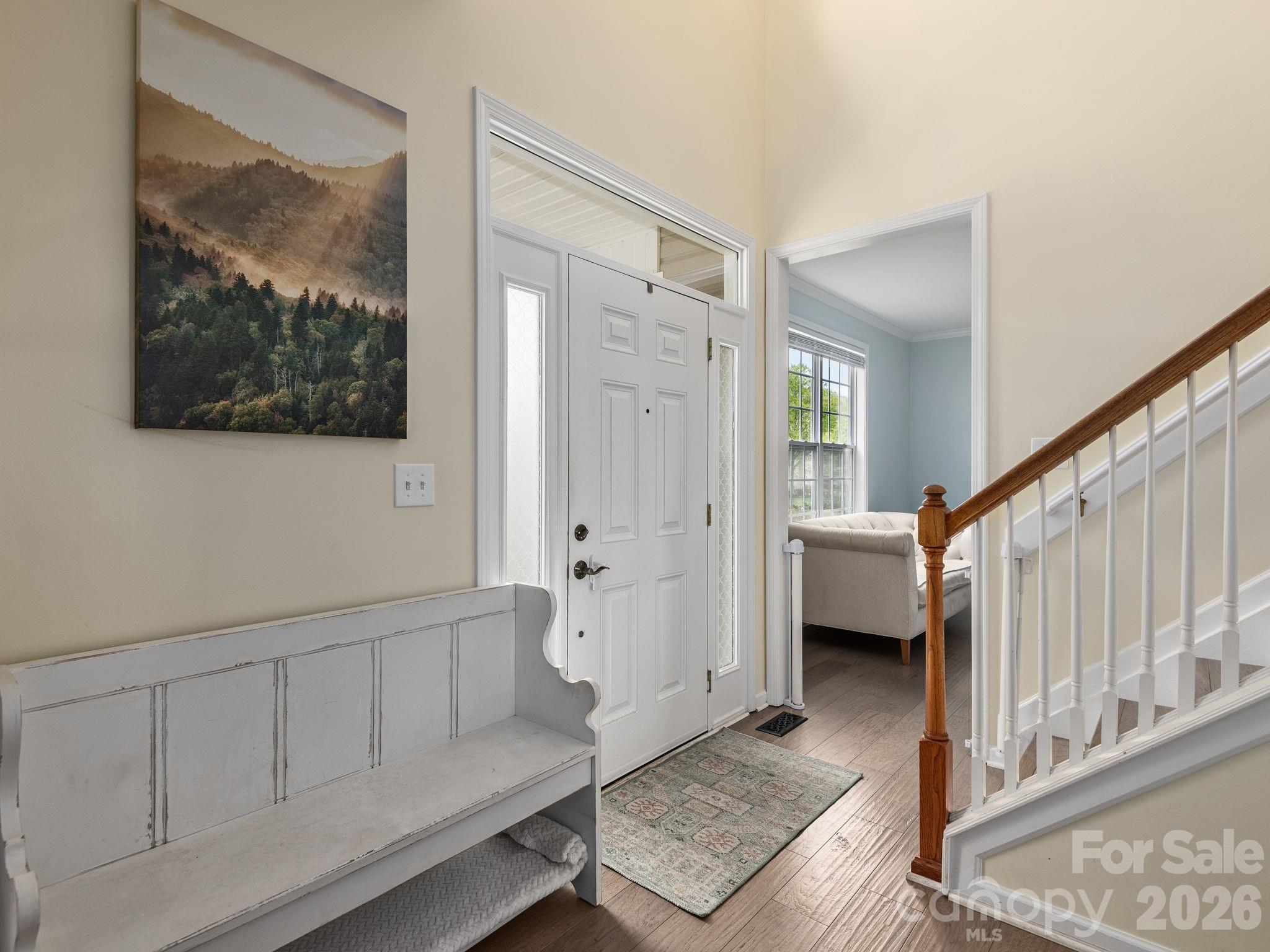 main property photo 7