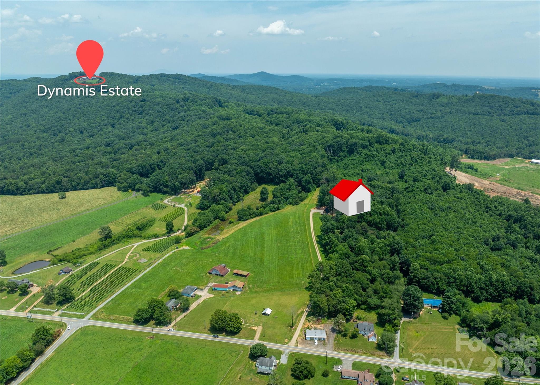 main property photo 41