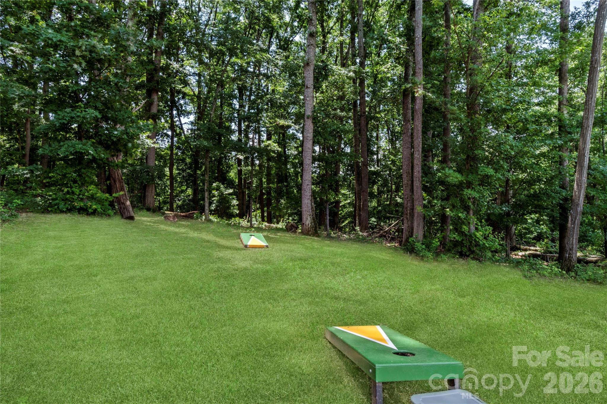 main property photo 44
