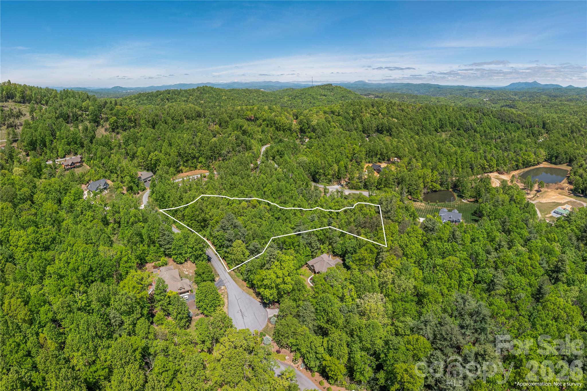 main property photo 35