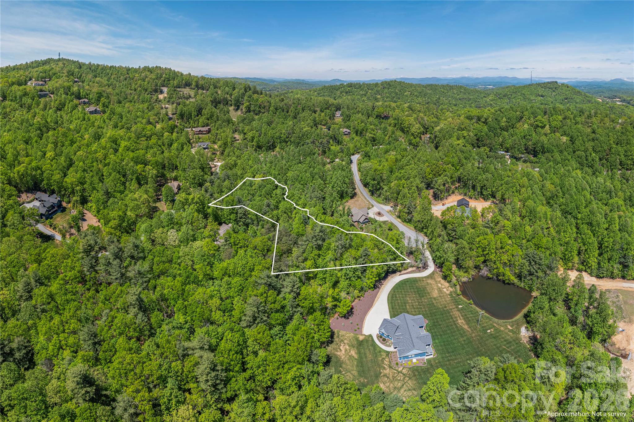 main property photo 36