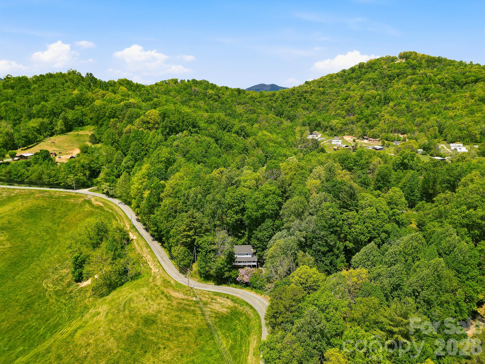 main property photo 43