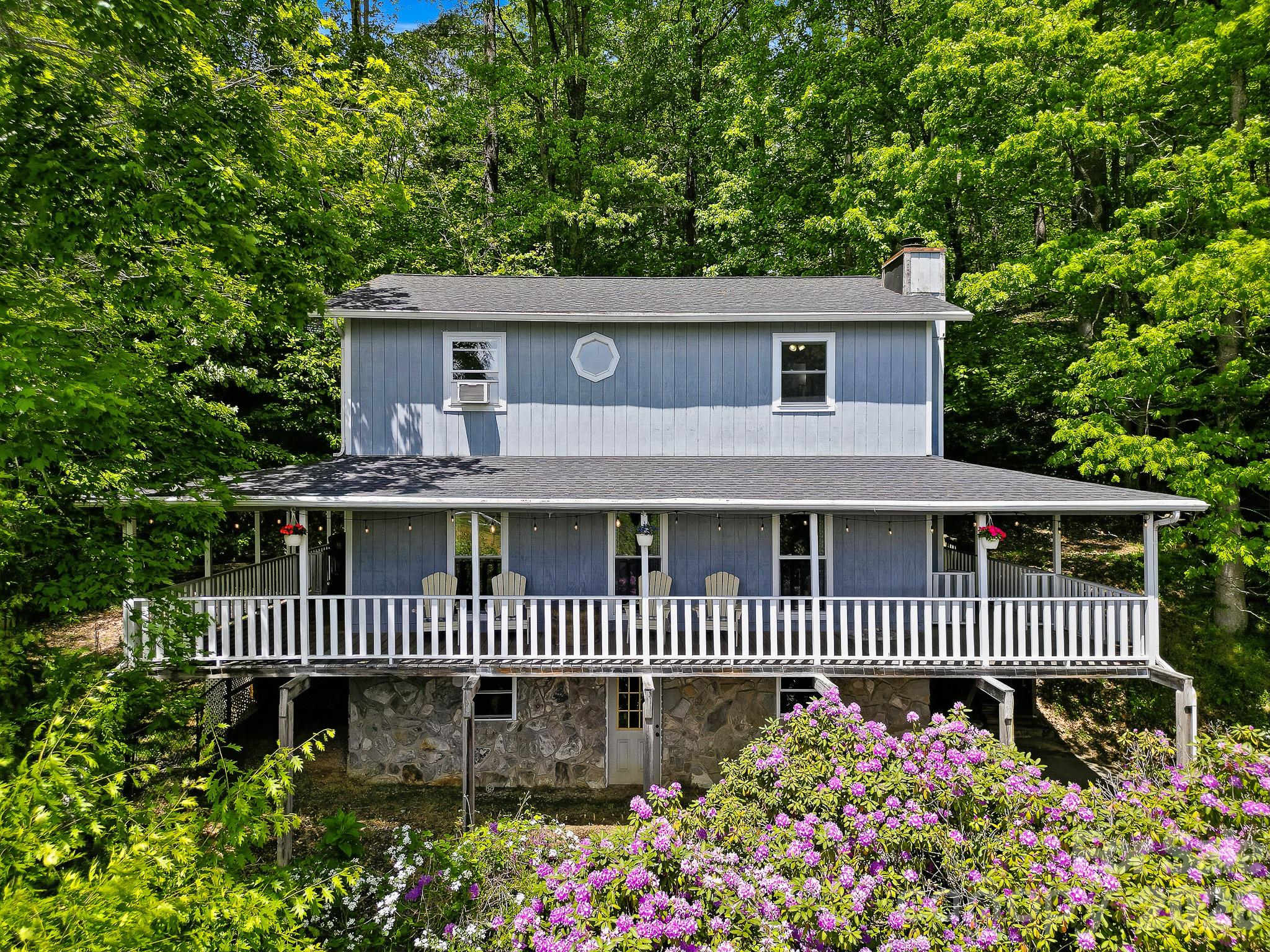 main property photo 44