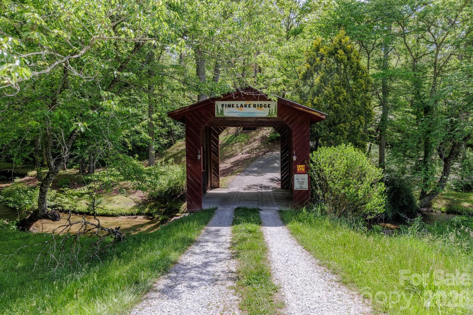 main property photo 44